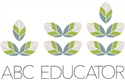 abceducator