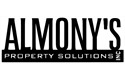 almonys