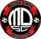 Mason Dixon Soccer Club
