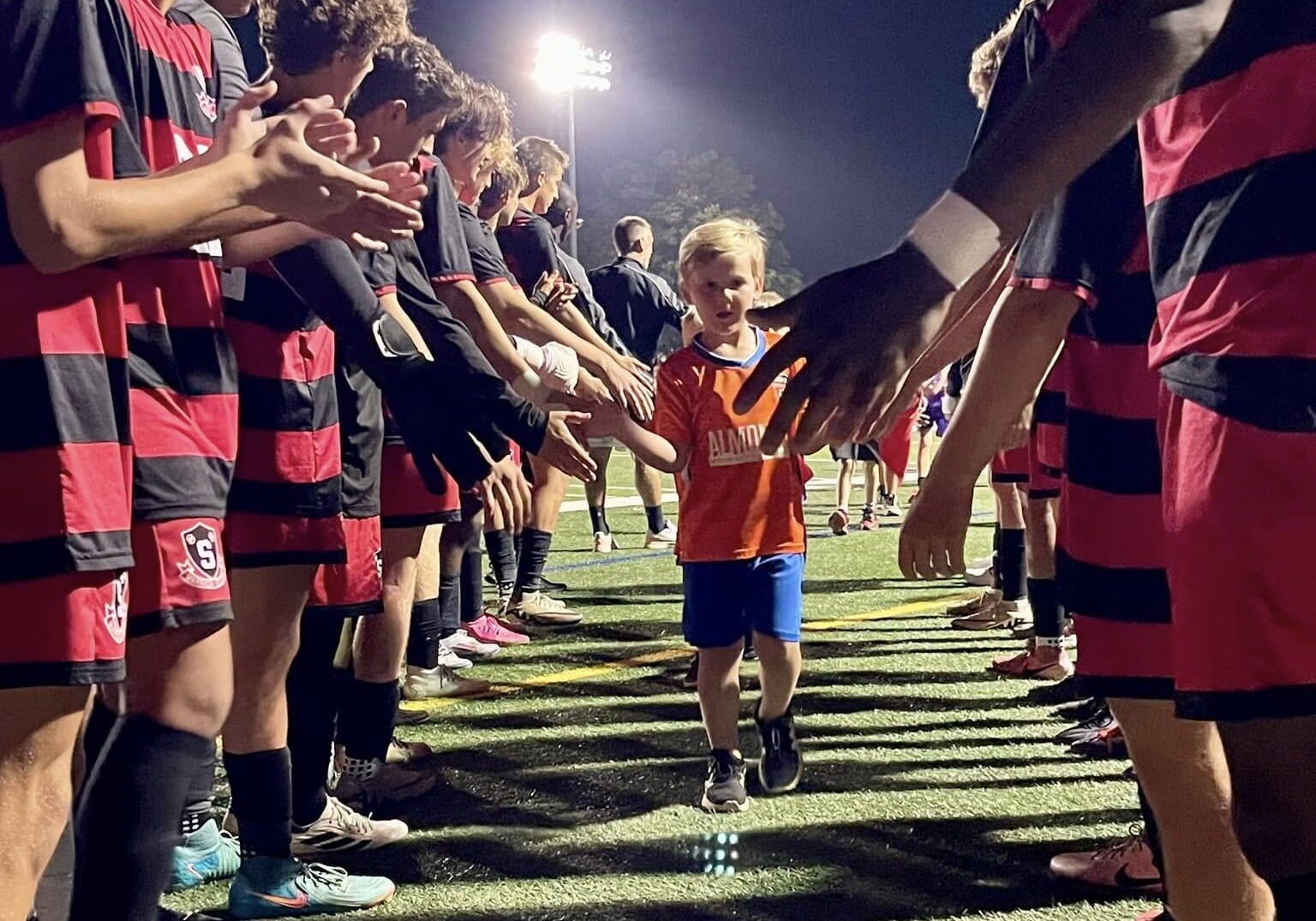 mdsc-warrior-youth-night